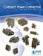 Compact Power Connectors / 30 amps to 450 amps - Anderson Power Products
