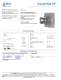 Compact Power Connectors / 30 amps to 450 amps - Anderson Power Products