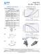 Compact Power Connectors / 30 amps to 450 amps - Anderson Power Products