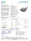 Compact Power Connectors / 30 amps to 450 amps - Anderson Power Products