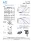 Compact Power Connectors / 30 amps to 450 amps - Anderson Power Products
