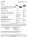 Compact Power Connectors / 30 amps to 450 amps - Anderson Power Products