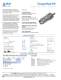 Compact Power Connectors / 30 amps to 450 amps - Anderson Power Products
