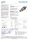 Compact Power Connectors / 30 amps to 450 amps - Anderson Power Products