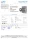 Compact Power Connectors / 30 amps to 450 amps - Anderson Power Products