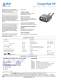 Compact Power Connectors / 30 amps to 450 amps - Anderson Power Products