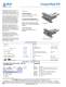 Compact Power Connectors / 30 amps to 450 amps - Anderson Power Products