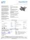 Compact Power Connectors / 30 amps to 450 amps - Anderson Power Products