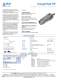 Compact Power Connectors / 30 amps to 450 amps - Anderson Power Products