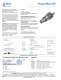 Compact Power Connectors / 30 amps to 450 amps - Anderson Power Products