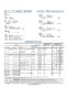 6 Position Environmental SPEC Pak Connector - Anderson Power Products