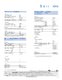 6 Position Environmental SPEC Pak Connector - Anderson Power Products