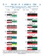6 Position Environmental SPEC Pak Connector - Anderson Power Products