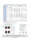 6 Position Environmental SPEC Pak Connector - Anderson Power Products