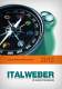 ITALWEBER - General catalogue