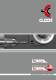 IDEAL Machine for grinding drills - CUOGHI AFFILATRICI
