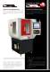 IDEAL Machine for grinding drills - CUOGHI AFFILATRICI