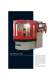 OCTOPUS 100 CNC tool grinding machine - CUOGHI AFFILATRICI