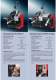 High precision sharpening machines - CUOGHI AFFILATRICI