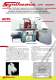 SYNTHESIS - SURFACE GRINDING MACHINES - DELTA