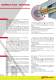 SYNTHESIS - SURFACE GRINDING MACHINES - DELTA