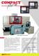 SYNTHESIS - SURFACE GRINDING MACHINES - DELTA