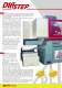 SYNTHESIS - SURFACE GRINDING MACHINES - DELTA