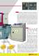 SYNTHESIS - SURFACE GRINDING MACHINES - DELTA