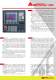 SYNTHESIS - SURFACE GRINDING MACHINES - DELTA