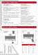 SYNTHESIS - SURFACE GRINDING MACHINES - DELTA