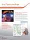 Arc Flash Analysis brochure - Etap