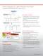 Arc Flash Analysis brochure - Etap