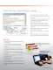 Arc Flash Analysis brochure - Etap