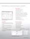 Load Flow Analysis brochure - Etap