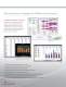 Load Flow Analysis brochure - Etap