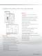 Load Flow Analysis brochure - Etap