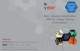 Protective Device Coordination & Selectivity brochure - Etap