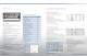Protective Device Coordination & Selectivity brochure - Etap