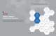 Protective Device Coordination & Selectivity brochure - Etap
