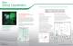 Protective Device Coordination & Selectivity brochure - Etap