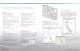 Protective Device Coordination & Selectivity brochure - Etap