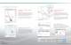 Protective Device Coordination & Selectivity brochure - Etap