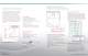 Protective Device Coordination & Selectivity brochure - Etap