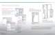 Protective Device Coordination & Selectivity brochure - Etap