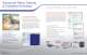 Protective Device Coordination & Selectivity brochure - Etap