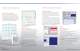 Protective Device Coordination & Selectivity brochure - Etap