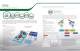 ETAP Real-Time - Etap