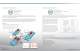 ETAP Real-Time - Etap