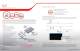 ETAP Real-Time - Etap