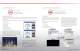 ETAP Real-Time - Etap